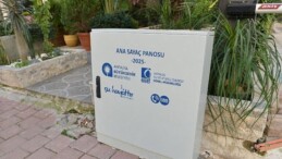 ASAT’tan su kayıplarına karşı ana sayaç uygulaması