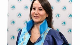 Asıl sıkıntı erkekliğin nasıl öğretildiği!