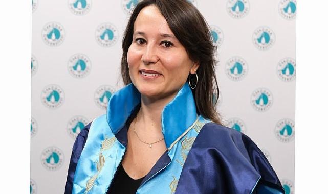 Asıl sıkıntı erkekliğin nasıl öğretildiği!