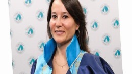 Asıl sorun erkekliğin nasıl öğretildiği!