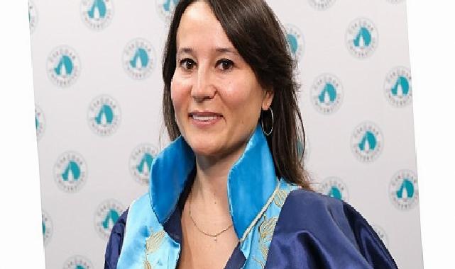 Asıl sorun erkekliğin nasıl öğretildiği!