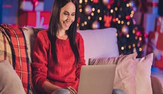 Aşk iletisi mı, dolandırıcılık tuzağı mı?