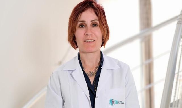 Asperger Sendromunda yanlışsız takviye hayat değiştiriyor!