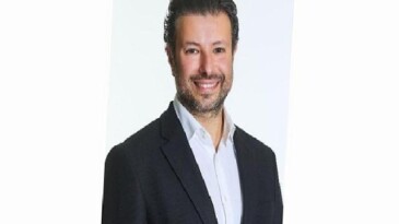 Atasun Optik’te Üst Seviye Atama