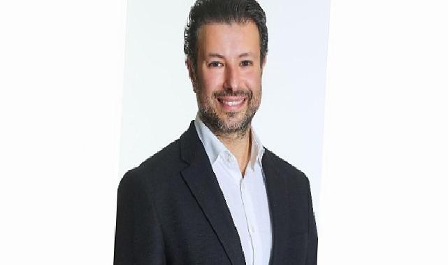 Atasun Optik’te Üst Seviye Atama