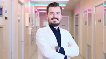 Atipik depresyonun bilinmeyen işareti: Reddedilme hassasiyeti!