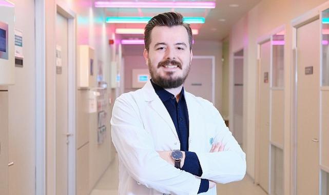 Atipik depresyonun bilinmeyen işareti: Reddedilme hassasiyeti!