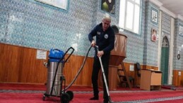 Avcılar’da Ramazan Hazırlıkları Tamamlandı, Dayanışma Alana Yansıdı