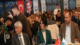 Avcılar’da Şehit ve Gazi Aileleriyle İftar Sofrasında Buluşuldu