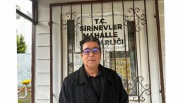 Aydın Büyükşehir Belediyesi Tüm İlçelerde Çalışmalarını Sürdürüyor