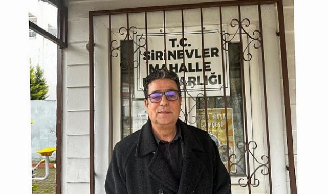 Aydın Büyükşehir Belediyesi Tüm İlçelerde Çalışmalarını Sürdürüyor