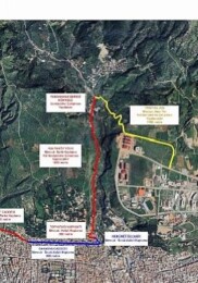 Aydın Büyükşehir Belediyesi ve Adnan Menderes Üniversitesi İş Birliğinde