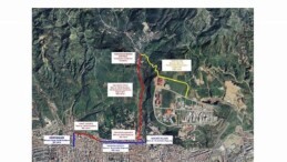 Aydın Büyükşehir Belediyesi ve Adnan Menderes Üniversitesi İş Birliğinde