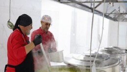 Bağcılar Belediyesi, gereksinim sahiplerinin yanında