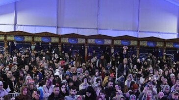Bağcılar Ramazan’a hazır