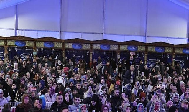 Bağcılar Ramazan’a hazır