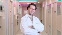 Bağımlılık tedavisinde en kritik etap, konuta dönüş!