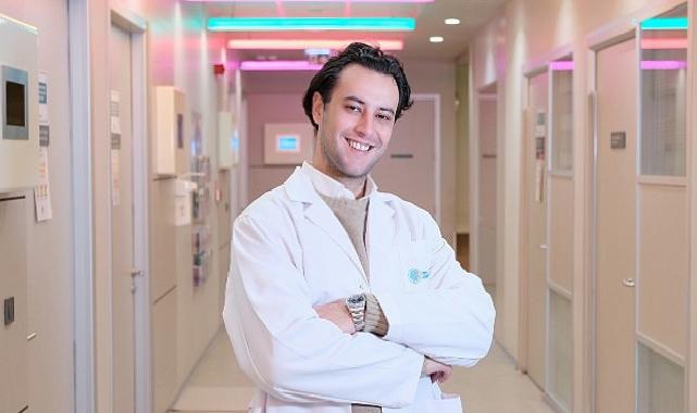 Bağımlılık tedavisinde en kritik etap, konuta dönüş!