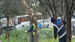 Bakırköy Ramazan Ayı’na Hazır