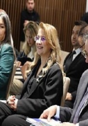 Bakırköy’de Sürdürülebilir Güç ve İklim Hareket Planı Tanıtıldı