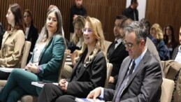 Bakırköy’de Sürdürülebilir Güç ve İklim Hareket Planı Tanıtıldı