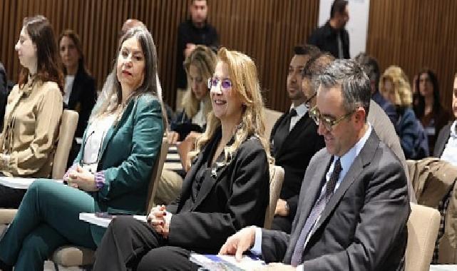 Bakırköy’de Sürdürülebilir Güç ve İklim Hareket Planı Tanıtıldı