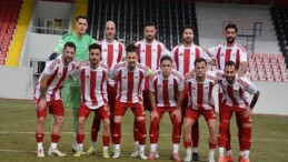 Başkana Selam Dur: Kahramankazan Belediyespor Tavşanlı’dan Zaferle Döndü!