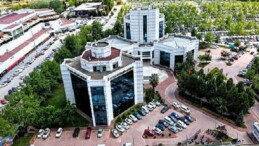 Başvuran her şehit ve gazi çocuğuna burs