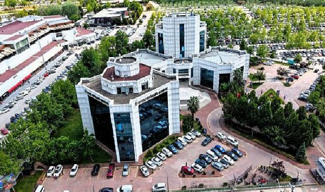 Başvuran her şehit ve gazi çocuğuna burs