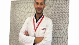 Bayan Hastalıklarında İzsiz Cerrahinin 7 Değerli Avantajı