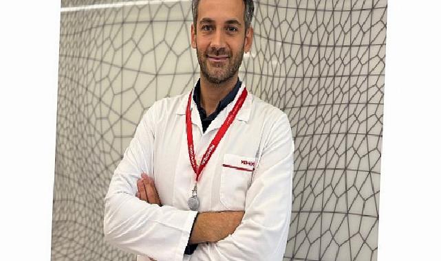 Bayan Hastalıklarında İzsiz Cerrahinin 7 Değerli Avantajı