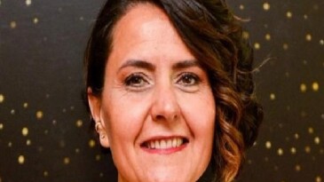 Bayanların iş hayatına dönüşüne güçlü bir takviye: “Harekete Geç, Gücünü Keşfet”