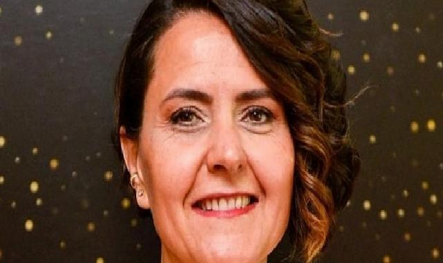 Bayanların iş hayatına dönüşüne güçlü bir takviye: “Harekete Geç, Gücünü Keşfet”