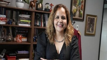 Bayanların İşgücüne İştirakinde Alarm: Artış Var Lakin İvme Kayboluyor