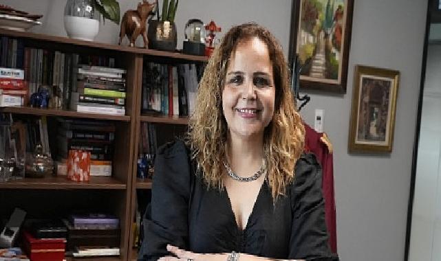 Bayanların İşgücüne İştirakinde Alarm: Artış Var Lakin İvme Kayboluyor