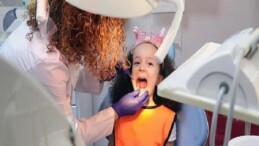 Bayraklı Belediyesi Sıhhat Hizmetleriyle 19 Bin Bireye Ulaştı