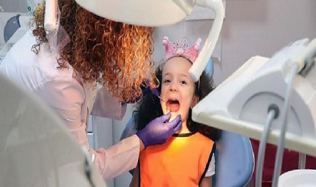 Bayraklı Belediyesi Sıhhat Hizmetleriyle 19 Bin Bireye Ulaştı