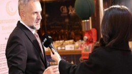 Bayrampaşa’da “Kardeşlik Ramazanı” yaşanıyor