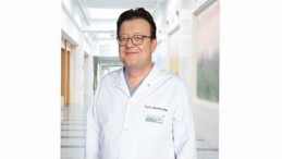 Bedende en süratli yaşlanan organ omurga