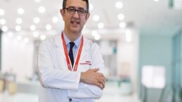 Bedende Kapalı Kalmış Kanser Hücrelerine Dikkat!