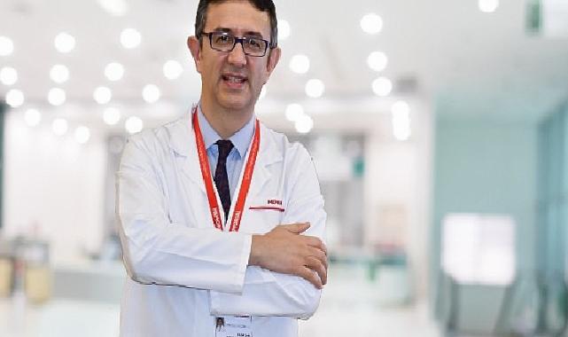 Bedende Kapalı Kalmış Kanser Hücrelerine Dikkat!