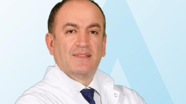 Belirtiler hafif başlayıp, dakikalar içinde ağırlaşabiliyor!