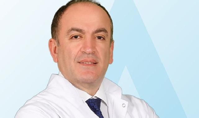 Belirtiler hafif başlayıp, dakikalar içinde ağırlaşabiliyor!