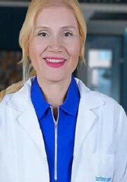 Berbat bir ağız ve diş sıhhati, kalp-damar hastalıklarından diyabete kadar çeşitli hastalıklara neden olabiliyor