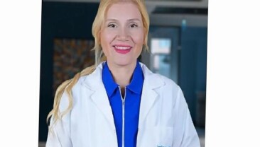 Berbat bir ağız ve diş sıhhati, kalp-damar hastalıklarından diyabete kadar çeşitli hastalıklara neden olabiliyor