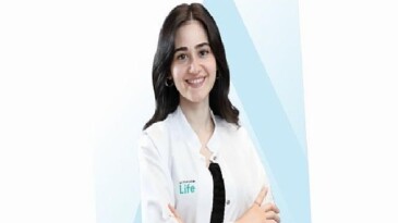 Beslenme İle İlgili Bildiklerimiz Sil Baştan mı?