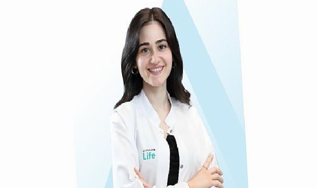 Beslenme İle İlgili Bildiklerimiz Sil Baştan mı?