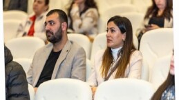 BETEM’lerde Öğrenci Kabulü Noter Huzurunda Kura ile Yapıldı