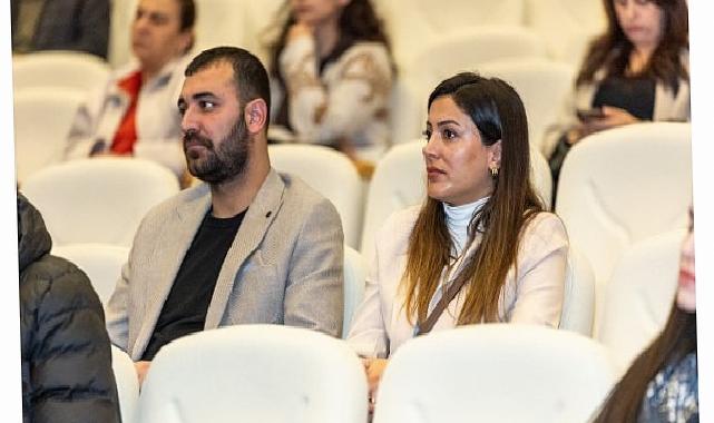 BETEM’lerde Öğrenci Kabulü Noter Huzurunda Kura ile Yapıldı