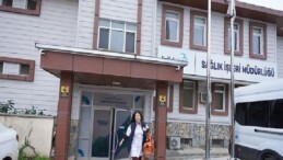 Beylikdüzü Belediyesi’nden Kapsamlı Meskende Sıhhat Hizmeti